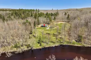 W14398 Camp 5 Rd, Athelstane, WI 54104 - Photo 26