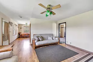 W14398 Camp 5 Rd, Athelstane, WI 54104 - Photo 6