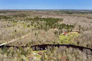 W14398 Camp 5 Rd, Athelstane, WI 54104 - Photo 32