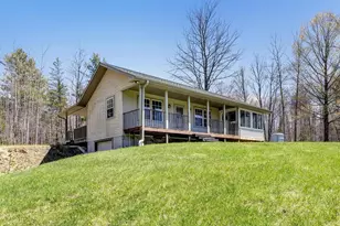 W14398 Camp 5 Rd, Athelstane, WI 54104 - Photo 16