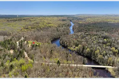 W14398 Camp 5 Road, Athelstane, WI 54104 - Photo 34