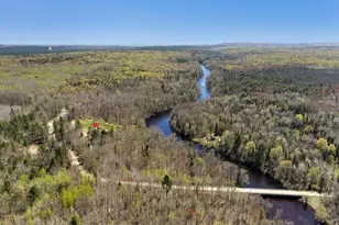 W14398 Camp 5 Rd, Athelstane, WI 54104 - Photo 34