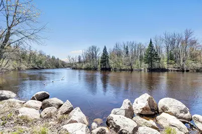 W14398 Camp 5 Road, Athelstane, WI 54104 - Photo 20