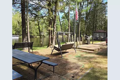 9570 Pine Bend Lane, Gillett, WI 54124 - Photo 28