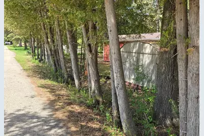 9570 Pine Bend Lane, Gillett, WI 54124 - Photo 20