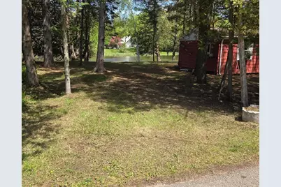 9570 Pine Bend Lane, Gillett, WI 54124 - Photo 14