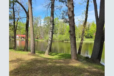 9570 Pine Bend Lane, Gillett, WI 54124 - Photo 12