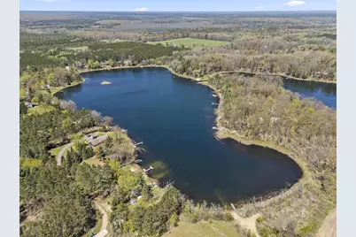 N8772 Beauleau Lake Lane, Gresham, WI 54128 - Photo 54
