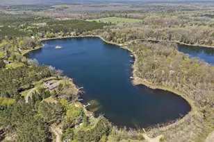 N8772 Beauleau Lake Ln, Gresham, WI 54128 - Photo 54