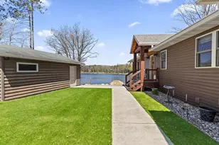N8772 Beauleau Lake Ln, Gresham, WI 54128 - Photo 38