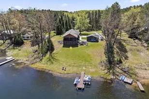 N8772 Beauleau Lake Ln, Gresham, WI 54128 - Photo 48