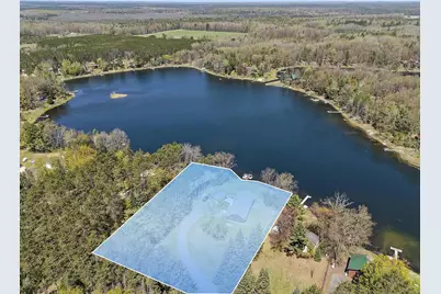 N8772 Beauleau Lake Lane, Gresham, WI 54128 - Photo 8