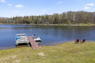 N8772 Beauleau Lake Ln, Gresham, WI 54128 - Photo 46