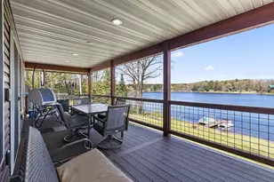 N8772 Beauleau Lake Ln, Gresham, WI 54128 - Photo 42