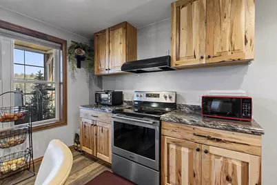 N8772 Beauleau Lake Lane, Gresham, WI 54128 - Photo 30