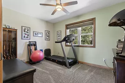 N8772 Beauleau Lake Lane, Gresham, WI 54128 - Photo 22