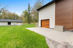 W14145 Co Rd C, Athelstane, WI 54104 - Photo 82