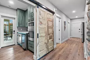 W14145 Co Rd C, Athelstane, WI 54104 - Photo 36