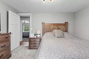 W14145 Co Rd C, Athelstane, WI 54104 - Photo 46
