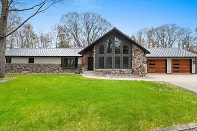 W14145 County Rd C, Athelstane, WI 54104 - Photo 2