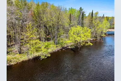 W14145 County Rd C, Athelstane, WI 54104 - Photo 86