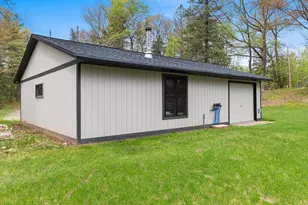 W14145 Co Rd C, Athelstane, WI 54104 - Photo 84