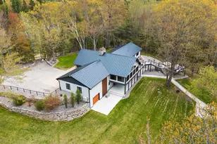 W14145 Co Rd C, Athelstane, WI 54104 - Photo 84