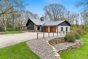 W14145 Co Rd C, Athelstane, WI 54104 - Photo 2