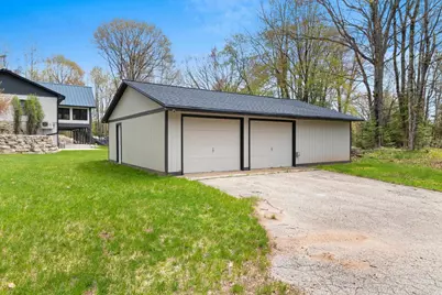 W14145 County Rd C, Athelstane, WI 54104 - Photo 72