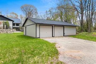 W14145 Co Rd C, Athelstane, WI 54104 - Photo 72