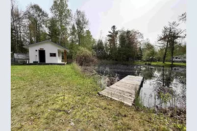 N9732 Wasko Lane, Wausaukee, WI 54177 - Photo 2