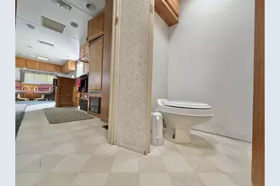 N9732 Wasko Lane, Wausaukee, WI 54177 - Photo 40