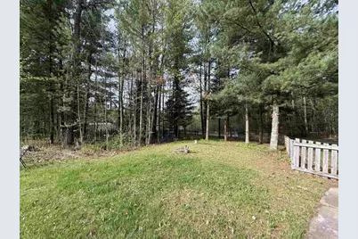 N9732 Wasko Lane, Wausaukee, WI 54177 - Photo 14