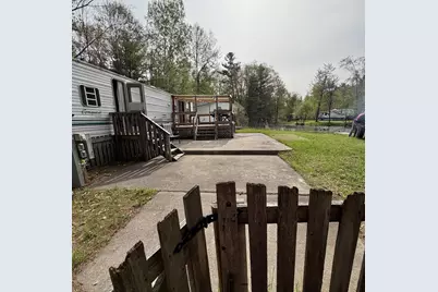 N9732 Wasko Lane, Wausaukee, WI 54177 - Photo 10