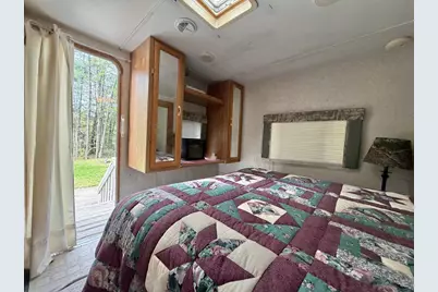 N9732 Wasko Lane, Wausaukee, WI 54177 - Photo 42