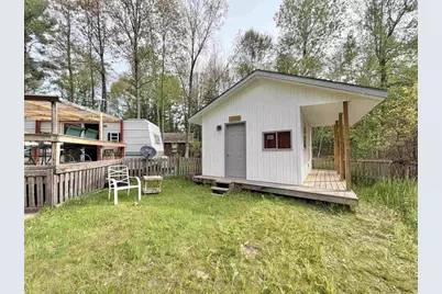 N9732 Wasko Lane, Wausaukee, WI 54177 - Photo 26
