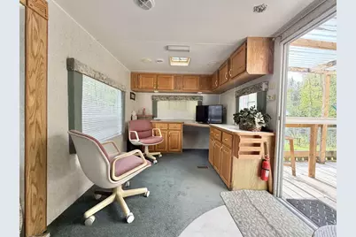 N9732 Wasko Lane, Wausaukee, WI 54177 - Photo 34