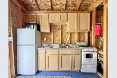 N9732 Wasko Lane, Wausaukee, WI 54177 - Photo 20