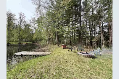 N9732 Wasko Lane, Wausaukee, WI 54177 - Photo 12