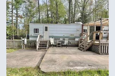 N9732 Wasko Lane, Wausaukee, WI 54177 - Photo 28