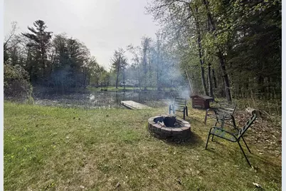 N9732 Wasko Lane, Wausaukee, WI 54177 - Photo 4