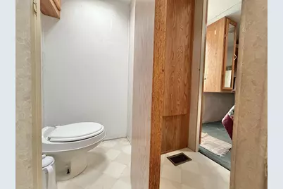 N9732 Wasko Lane, Wausaukee, WI 54177 - Photo 38