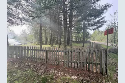 N9732 Wasko Lane, Wausaukee, WI 54177 - Photo 8