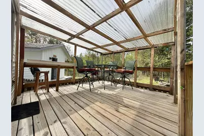 N9732 Wasko Lane, Wausaukee, WI 54177 - Photo 30