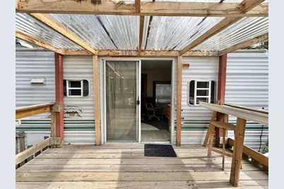 N9732 Wasko Lane, Wausaukee, WI 54177 - Photo 32