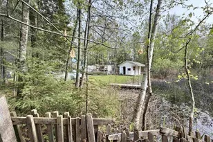 N9732 Wasko Ln, Wausaukee, WI 54177 - Photo 1