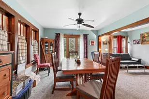 3720 E Hillcrest Rd, Two Rivers, WI 54241 - Photo 8