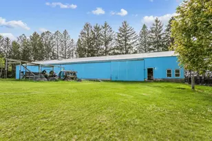 3720 E Hillcrest Rd, Two Rivers, WI 54241 - Photo 22