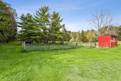 3720 E Hillcrest Road, Two Rivers, WI 54241 - Photo 18