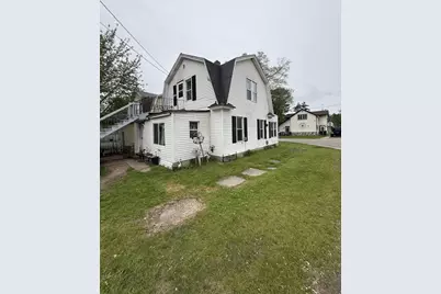 243 Maple Street, Redgranite, WI 54970 - Photo 12